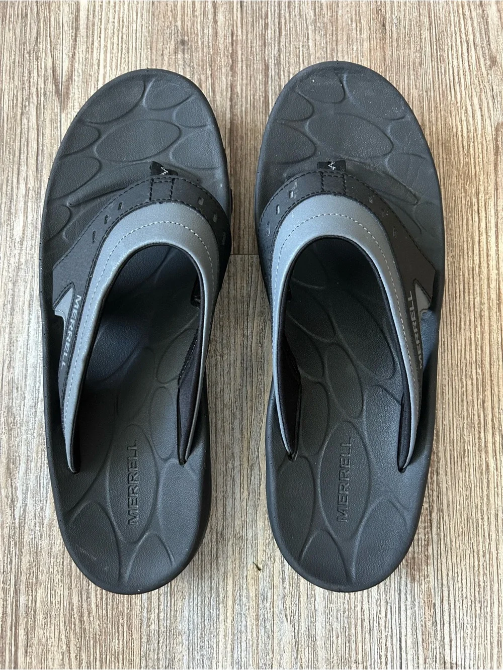 Merrell Men’s Flip Flops